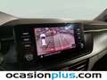 Skoda Kamiq 1.5 TSI Montecarlo DSG Rojo - thumbnail 9