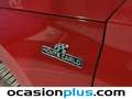 Skoda Kamiq 1.5 TSI Montecarlo DSG Rojo - thumbnail 5