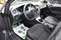 Volkswagen Golf Comfortline 4Motio1.6 TDI / Pickerl NEU / Gris - thumbnail 24