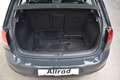 Volkswagen Golf Comfortline 4Motio1.6 TDI / Pickerl NEU / Grijs - thumbnail 14