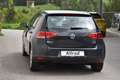 Volkswagen Golf Comfortline 4Motio1.6 TDI / Pickerl NEU / Gris - thumbnail 5