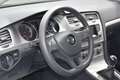 Volkswagen Golf Comfortline 4Motio1.6 TDI / Pickerl NEU / Grijs - thumbnail 23