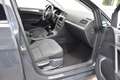 Volkswagen Golf Comfortline 4Motio1.6 TDI / Pickerl NEU / Gris - thumbnail 20