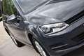 Volkswagen Golf Comfortline 4Motio1.6 TDI / Pickerl NEU / Gris - thumbnail 10