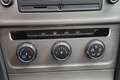 Volkswagen Golf Comfortline 4Motio1.6 TDI / Pickerl NEU / Gris - thumbnail 28
