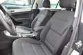Volkswagen Golf Comfortline 4Motio1.6 TDI / Pickerl NEU / Gris - thumbnail 25