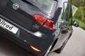 Volkswagen Golf Comfortline 4Motio1.6 TDI / Pickerl NEU / Grijs - thumbnail 8
