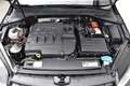 Volkswagen Golf Comfortline 4Motio1.6 TDI / Pickerl NEU / Gris - thumbnail 29
