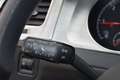 Volkswagen Golf Comfortline 4Motio1.6 TDI / Pickerl NEU / Grijs - thumbnail 27