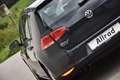 Volkswagen Golf Comfortline 4Motio1.6 TDI / Pickerl NEU / Gris - thumbnail 6