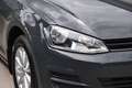 Volkswagen Golf Comfortline 4Motio1.6 TDI / Pickerl NEU / Gris - thumbnail 11
