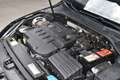 Volkswagen Golf Comfortline 4Motio1.6 TDI / Pickerl NEU / Gris - thumbnail 30