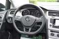 Volkswagen Golf Comfortline 4Motio1.6 TDI / Pickerl NEU / Grijs - thumbnail 17