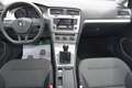 Volkswagen Golf Comfortline 4Motio1.6 TDI / Pickerl NEU / Gris - thumbnail 16