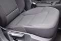 Volkswagen Golf Comfortline 4Motio1.6 TDI / Pickerl NEU / Grijs - thumbnail 22