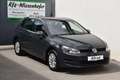 Volkswagen Golf Comfortline 4Motio1.6 TDI / Pickerl NEU / Gris - thumbnail 1