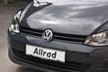 Volkswagen Golf Comfortline 4Motio1.6 TDI / Pickerl NEU / Gris - thumbnail 12