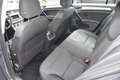 Volkswagen Golf Comfortline 4Motio1.6 TDI / Pickerl NEU / Grijs - thumbnail 15