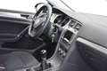 Volkswagen Golf Comfortline 4Motio1.6 TDI / Pickerl NEU / Gris - thumbnail 19