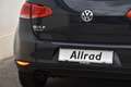 Volkswagen Golf Comfortline 4Motio1.6 TDI / Pickerl NEU / Gris - thumbnail 7