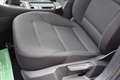 Volkswagen Golf Comfortline 4Motio1.6 TDI / Pickerl NEU / Grijs - thumbnail 26