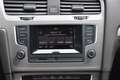 Volkswagen Golf Comfortline 4Motio1.6 TDI / Pickerl NEU / Grijs - thumbnail 18