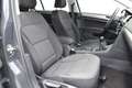 Volkswagen Golf Comfortline 4Motio1.6 TDI / Pickerl NEU / Gris - thumbnail 21