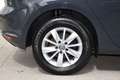 Volkswagen Golf Comfortline 4Motio1.6 TDI / Pickerl NEU / Grijs - thumbnail 9