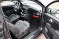 Abarth 595 Turismo _Sportpaket_Leder_KlimAut_110TKM Schwarz - thumbnail 12