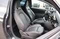 Abarth 595 Turismo _Sportpaket_Leder_KlimAut_110TKM Schwarz - thumbnail 13