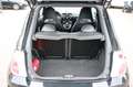 Abarth 595 Turismo _Sportpaket_Leder_KlimAut_110TKM Schwarz - thumbnail 11