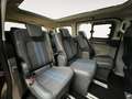 Ford Tourneo Custom Bus 8-Sitze | SPORT | L1 | ALLRAD | auf Lager Grau - thumbnail 22