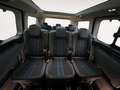 Ford Tourneo Custom Bus 8-Sitze | SPORT | L1 | ALLRAD | auf Lager Grau - thumbnail 23