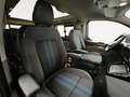 Ford Tourneo Custom Bus 8-Sitze | SPORT | L1 | ALLRAD | auf Lager Grau - thumbnail 14