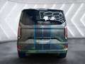 Ford Tourneo Custom Bus 8-Sitze | SPORT | L1 | ALLRAD | auf Lager Grau - thumbnail 4