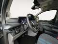 Ford Tourneo Custom Bus 8-Sitze | SPORT | L1 | ALLRAD | auf Lager Grau - thumbnail 13