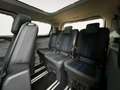 Ford Tourneo Custom Bus 8-Sitze | SPORT | L1 | ALLRAD | auf Lager Grau - thumbnail 24