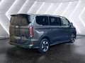 Ford Tourneo Custom Bus 8-Sitze | SPORT | L1 | ALLRAD | auf Lager Grau - thumbnail 5