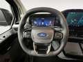 Ford Tourneo Custom Bus 8-Sitze | SPORT | L1 | ALLRAD | auf Lager Grau - thumbnail 12
