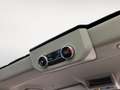 Ford Tourneo Custom Bus 8-Sitze | SPORT | L1 | ALLRAD | auf Lager Grau - thumbnail 25