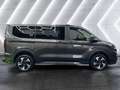 Ford Tourneo Custom Bus 8-Sitze | SPORT | L1 | ALLRAD | auf Lager Grau - thumbnail 6