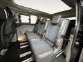 Ford Tourneo Custom Bus 8-Sitze | SPORT | L1 | ALLRAD | auf Lager Grau - thumbnail 20