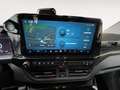 Ford Tourneo Custom Bus 8-Sitze | SPORT | L1 | ALLRAD | auf Lager Grau - thumbnail 11