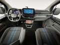 Ford Tourneo Custom Bus 8-Sitze | SPORT | L1 | ALLRAD | auf Lager Grau - thumbnail 10
