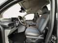 Ford Tourneo Custom Bus 8-Sitze | SPORT | L1 | ALLRAD | auf Lager Grau - thumbnail 9