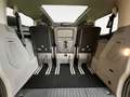 Ford Tourneo Custom Bus 8-Sitze | SPORT | L1 | ALLRAD | auf Lager Grau - thumbnail 27