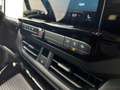 Ford Tourneo Custom Bus 8-Sitze | SPORT | L1 | ALLRAD | auf Lager Grau - thumbnail 15