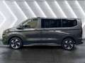 Ford Tourneo Custom Bus 8-Sitze | SPORT | L1 | ALLRAD | auf Lager Grau - thumbnail 2