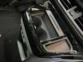 Ford Tourneo Custom Bus 8-Sitze | SPORT | L1 | ALLRAD | auf Lager Grau - thumbnail 16