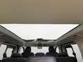 Ford Tourneo Custom Bus 8-Sitze | SPORT | L1 | ALLRAD | auf Lager Grau - thumbnail 26